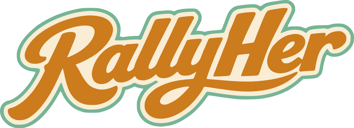 RallyHer